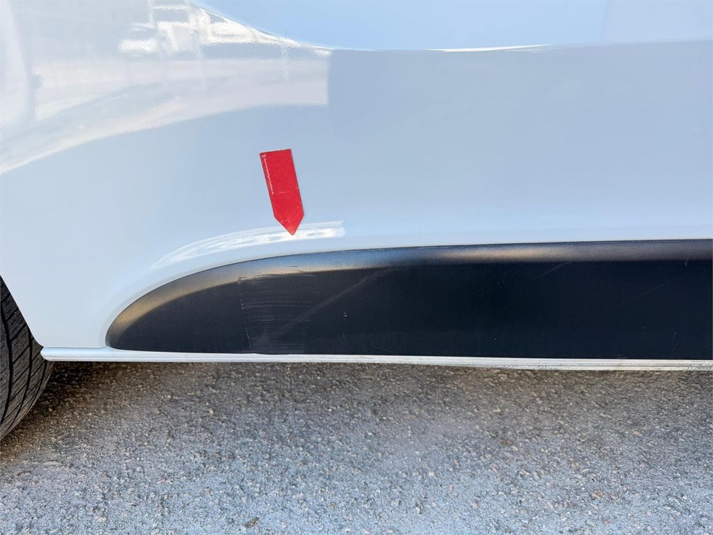 Foto 27 FIAT-TALENTO L1H1 5LHD