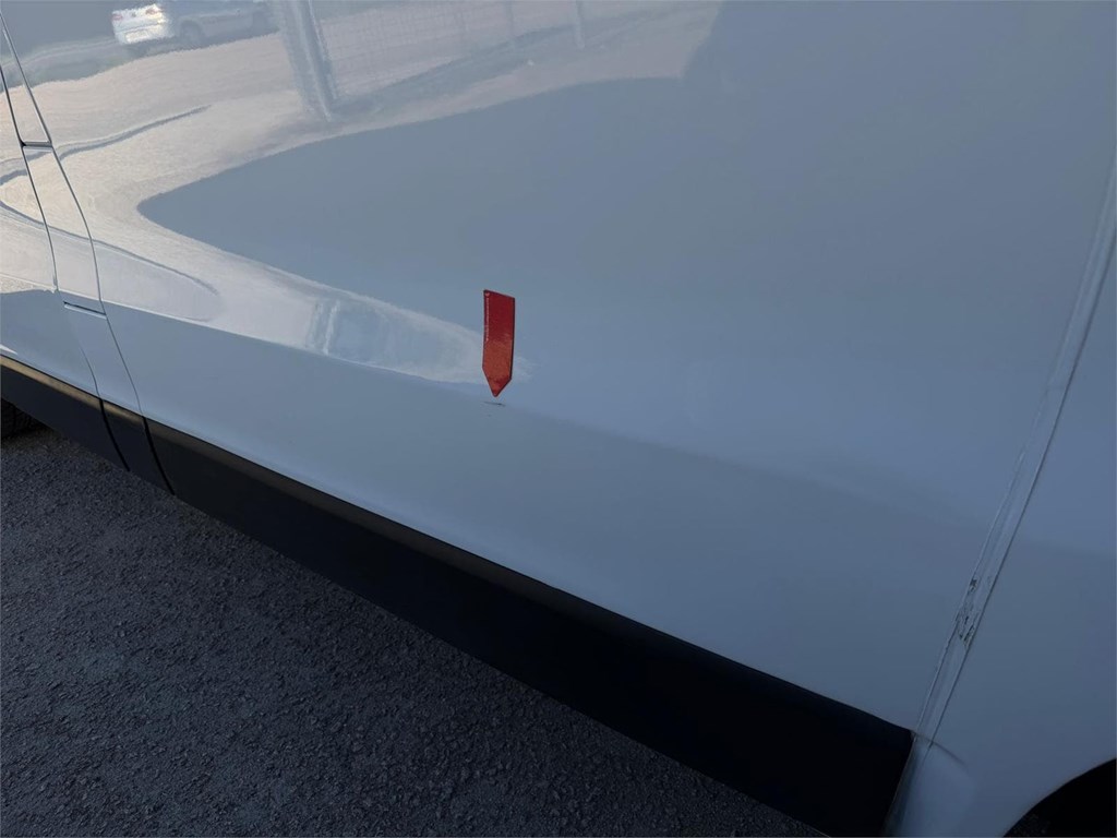 Foto 28 FIAT-TALENTO L1H1 5LHD