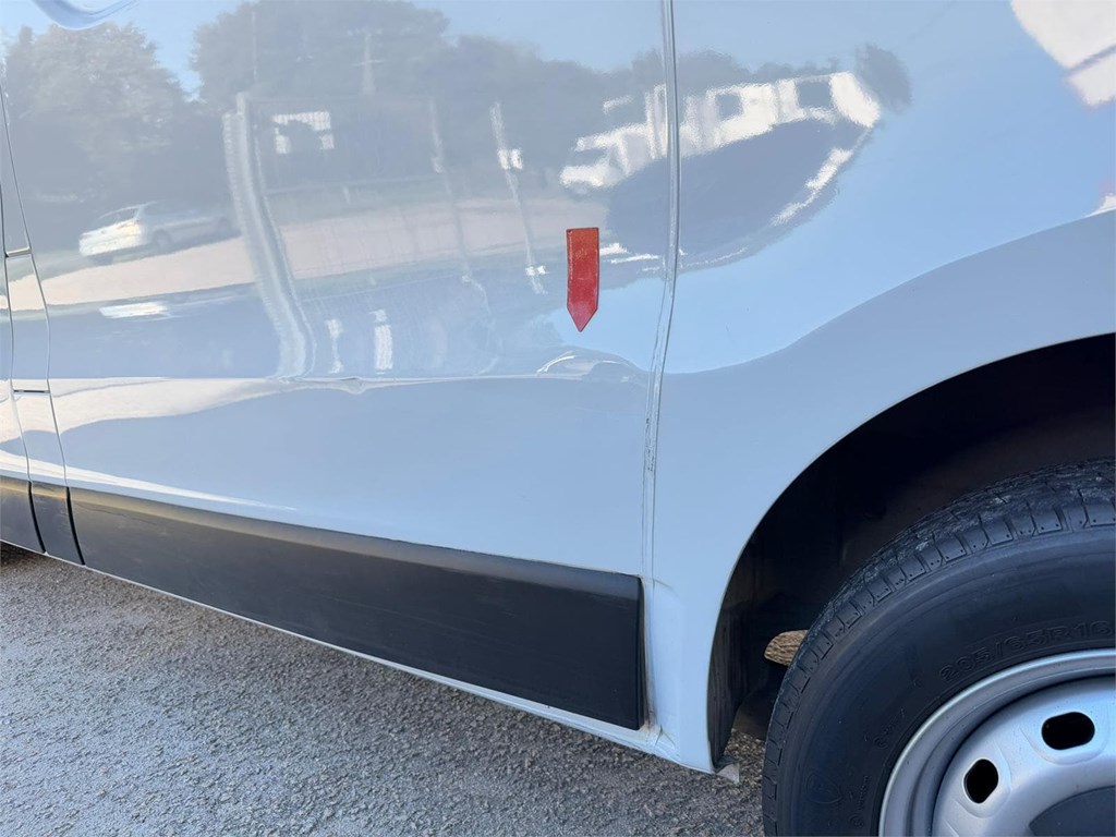 Foto 29 FIAT-TALENTO L1H1 5LHD