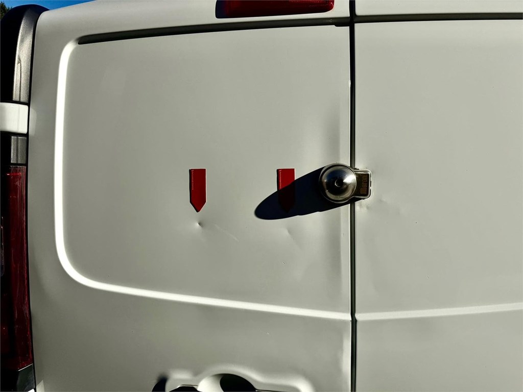 Foto 30 FIAT-TALENTO L1H1 5LHD