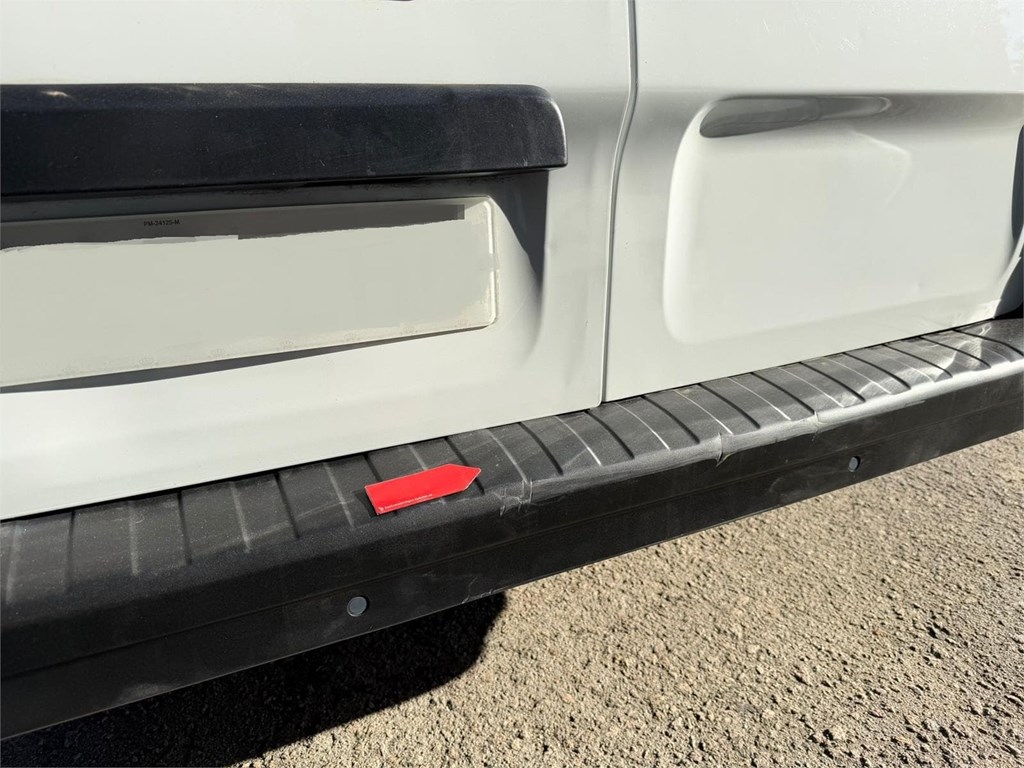 Foto 31 FIAT-TALENTO L1H1 5LHD