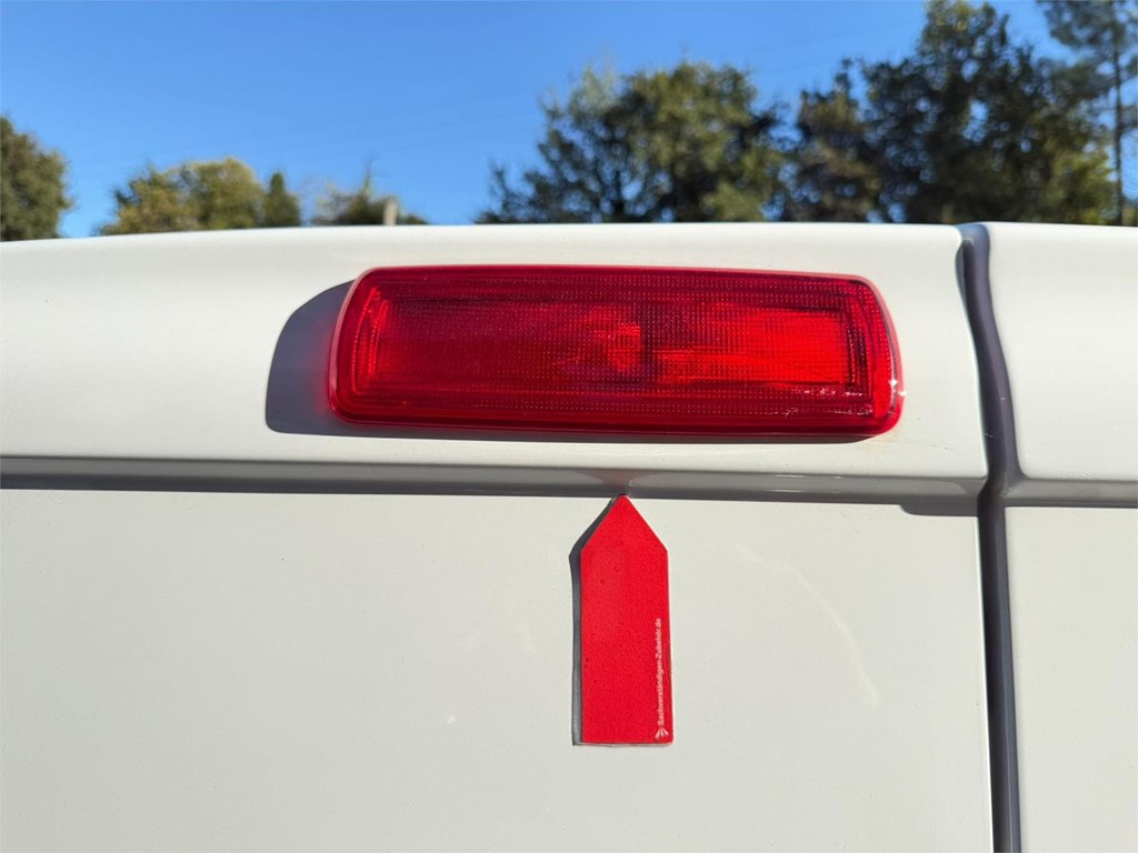 Foto 33 FIAT-TALENTO L1H1 5LHD