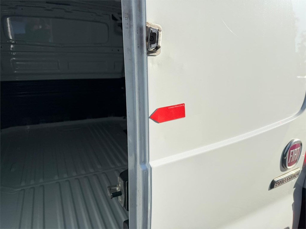 Foto 34 FIAT-TALENTO L1H1 5LHD