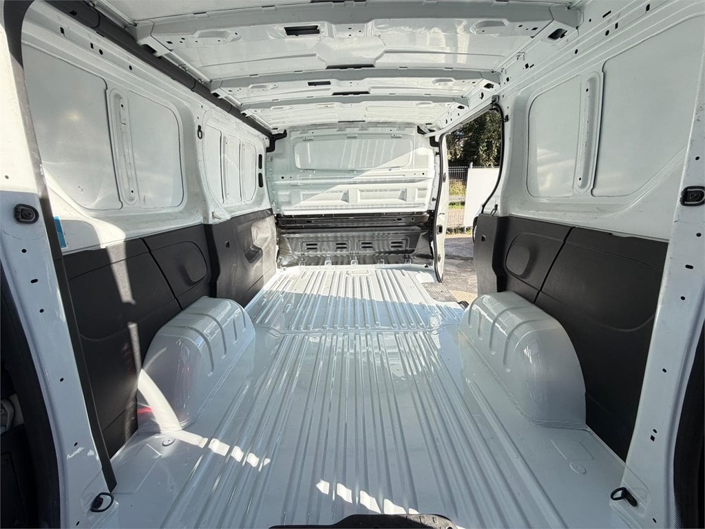 Foto 35 FIAT-TALENTO L1H1 5LHD