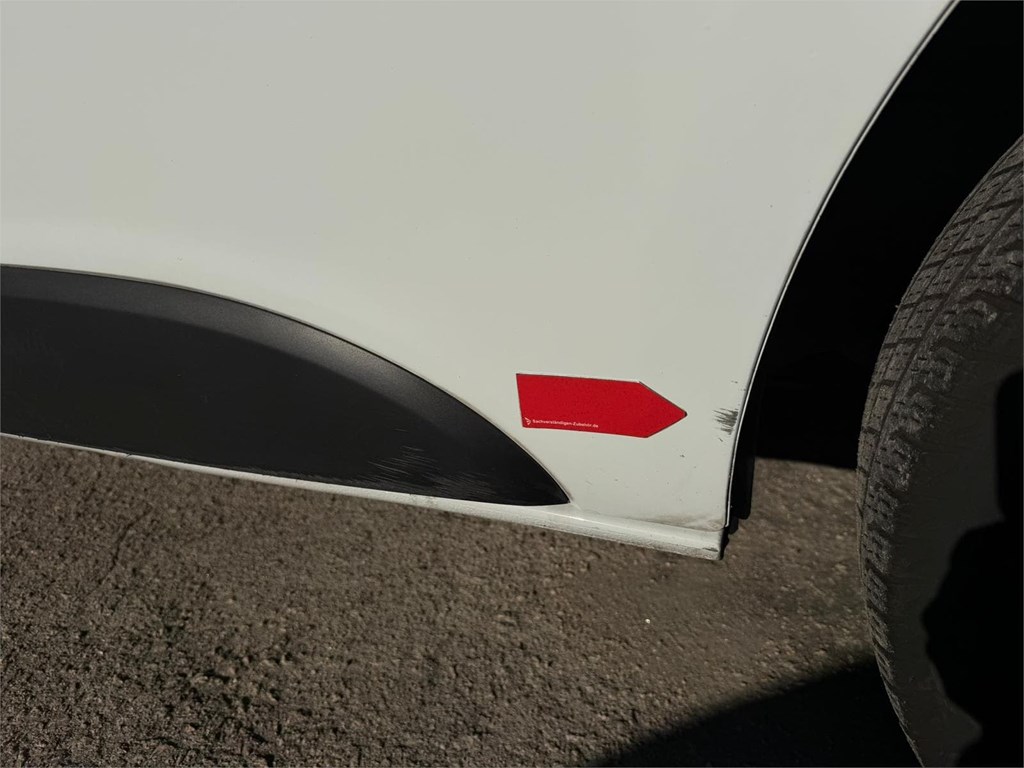 Foto 36 FIAT-TALENTO L1H1 5LHD