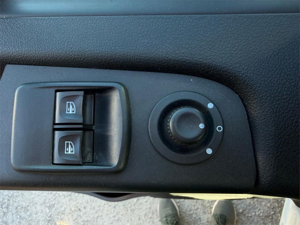 Foto 5 FIAT-TALENTO L1H1 5LHD