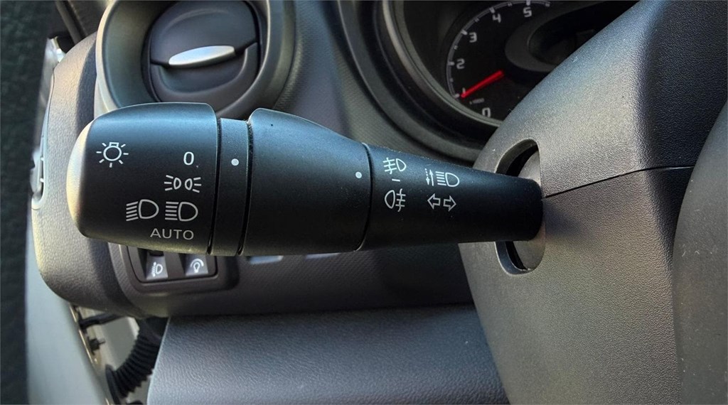 Foto 6 FIAT-TALENTO L1H1 5LHD