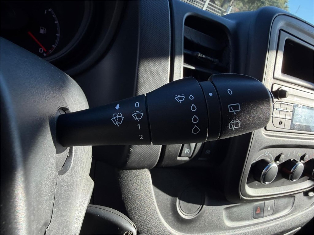 Foto 7 FIAT-TALENTO L1H1 5LHD