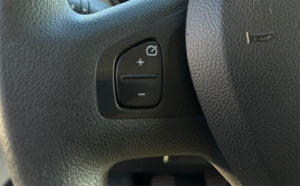 Foto 8 FIAT-TALENTO L1H1 5LHD