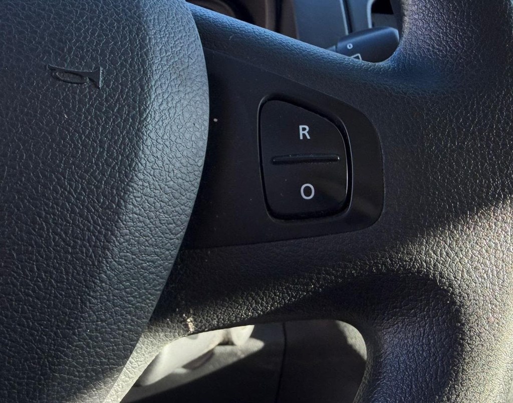 Foto 9 FIAT-TALENTO L1H1 5LHD