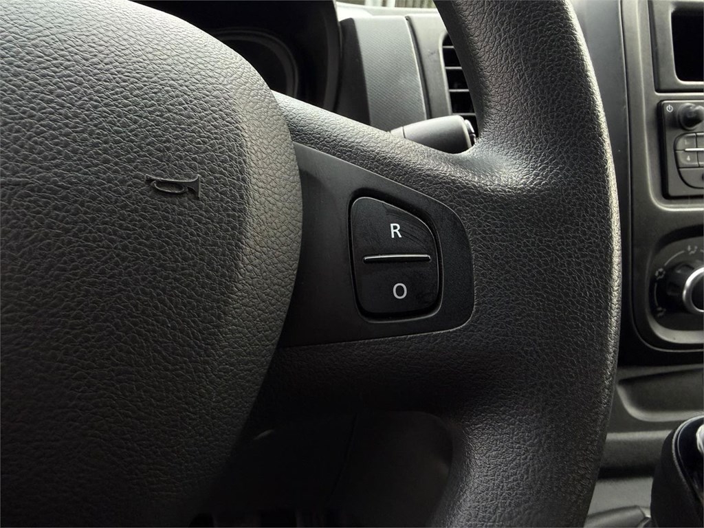 Foto 10 FIAT-TALENTO L1H1 68LHD