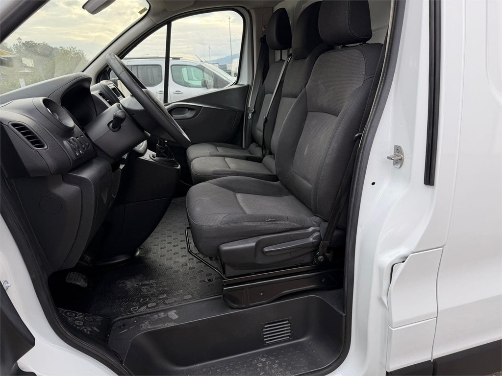 Foto 13 FIAT-TALENTO L1H1 68LHD