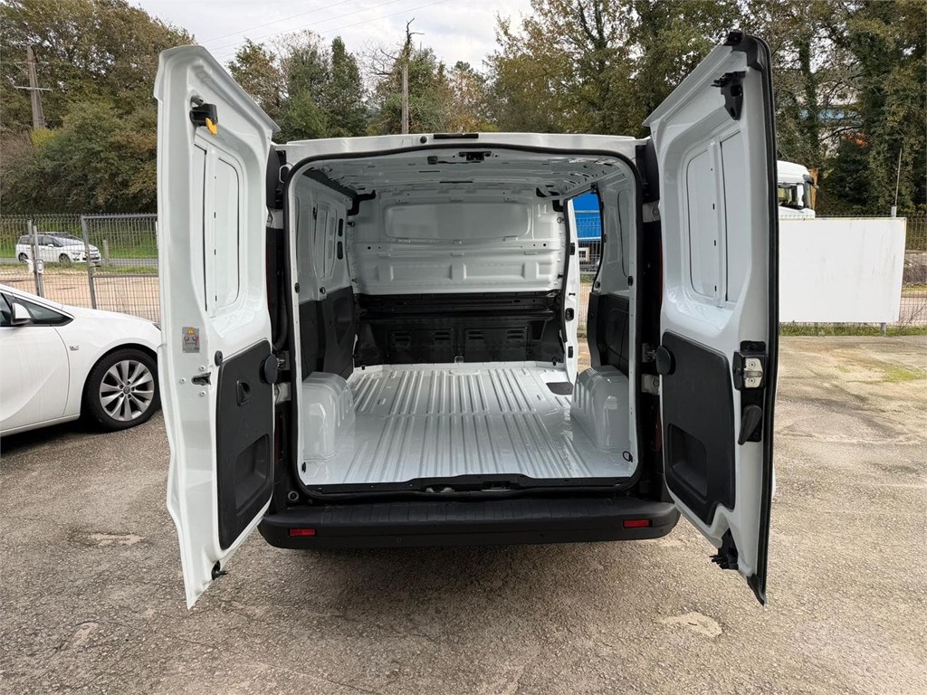 Foto 14 FIAT-TALENTO L1H1 68LHD