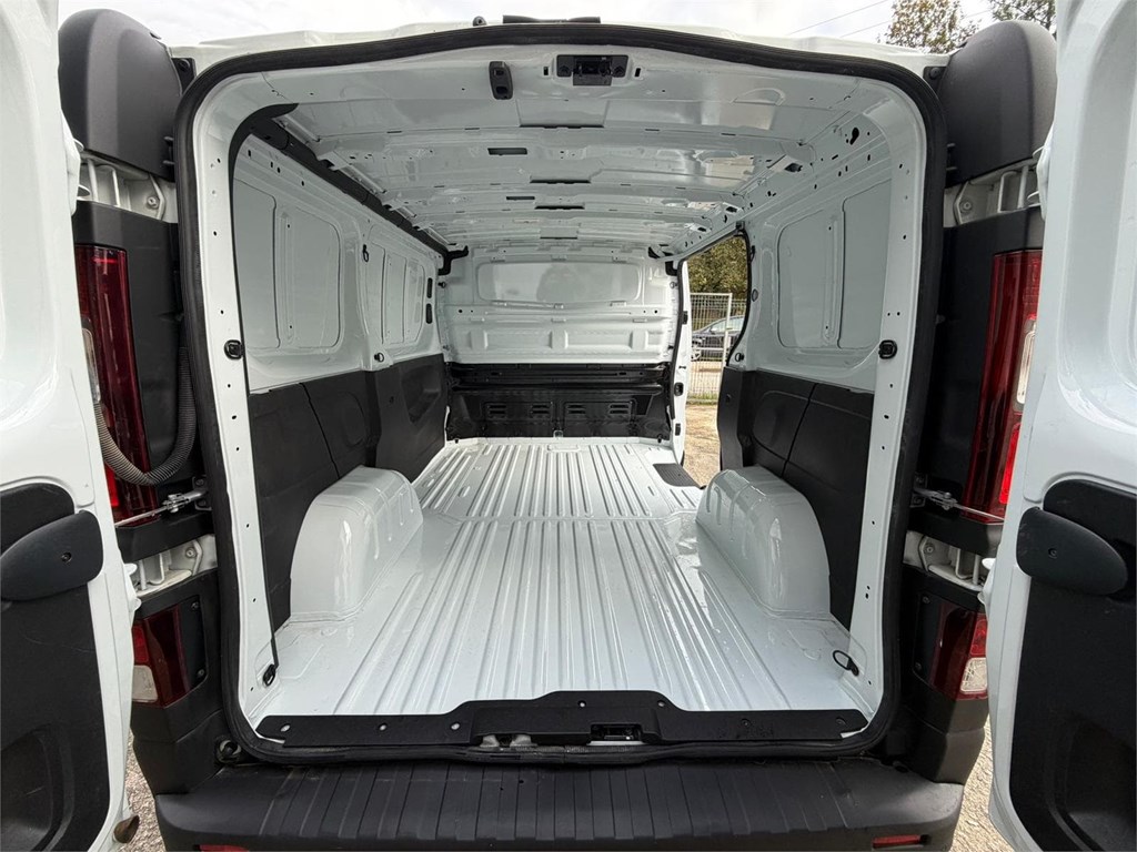 Foto 15 FIAT-TALENTO L1H1 68LHD