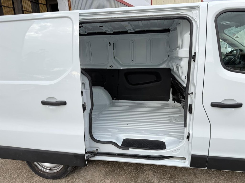 Foto 16 FIAT-TALENTO L1H1 68LHD