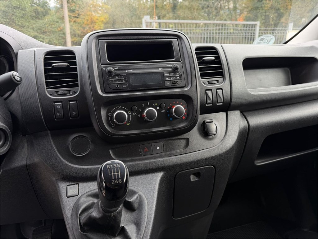 Foto 17 FIAT-TALENTO L1H1 68LHD