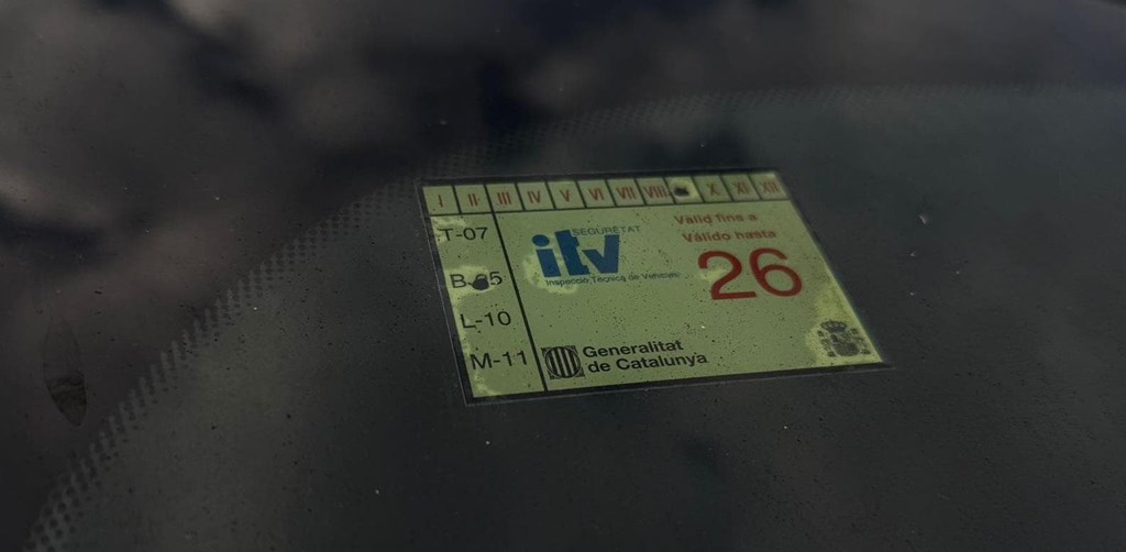 Foto 19 FIAT-TALENTO L1H1 68LHD