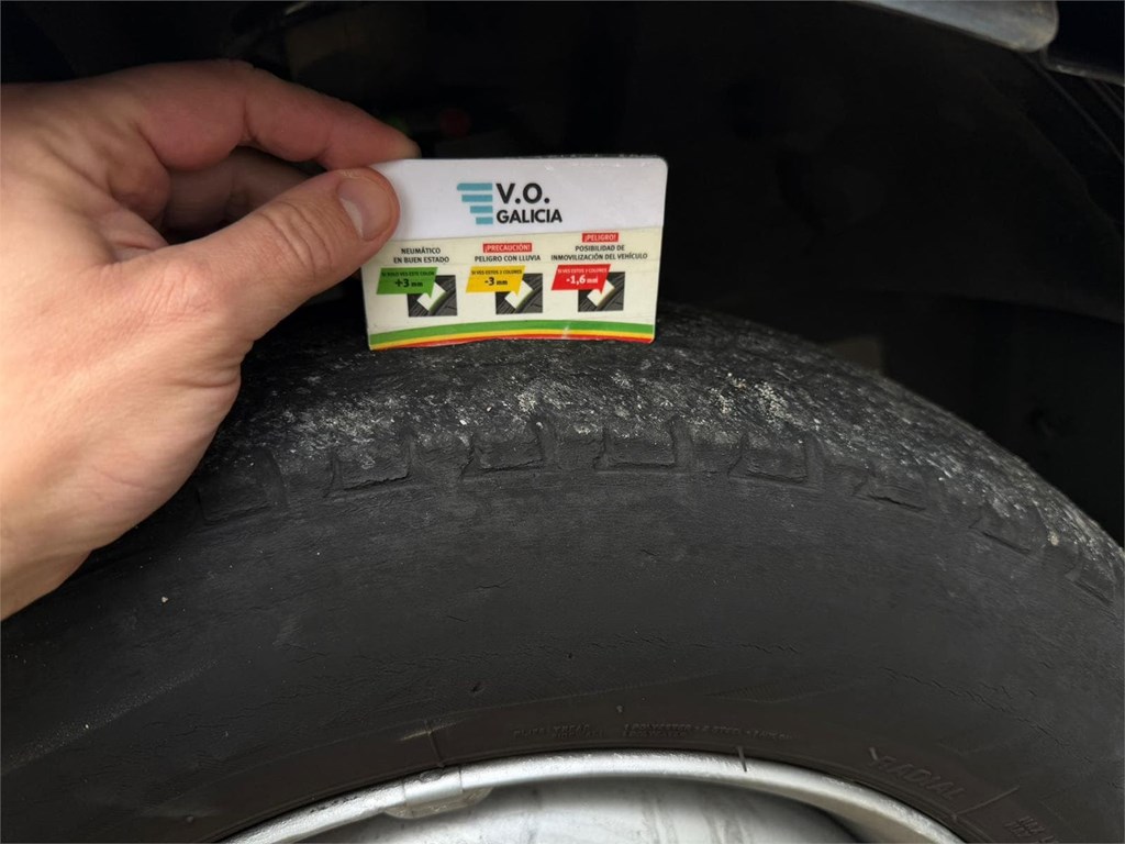 Foto 20 FIAT-TALENTO L1H1 68LHD