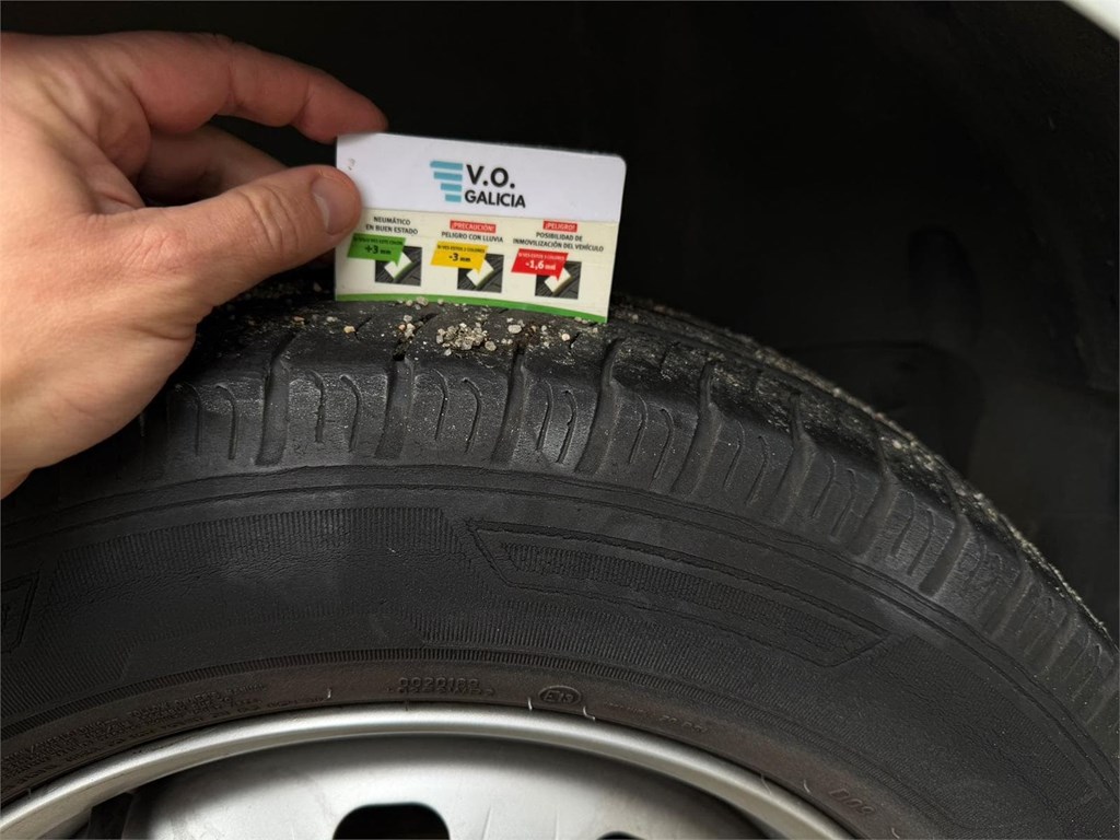 Foto 21 FIAT-TALENTO L1H1 68LHD