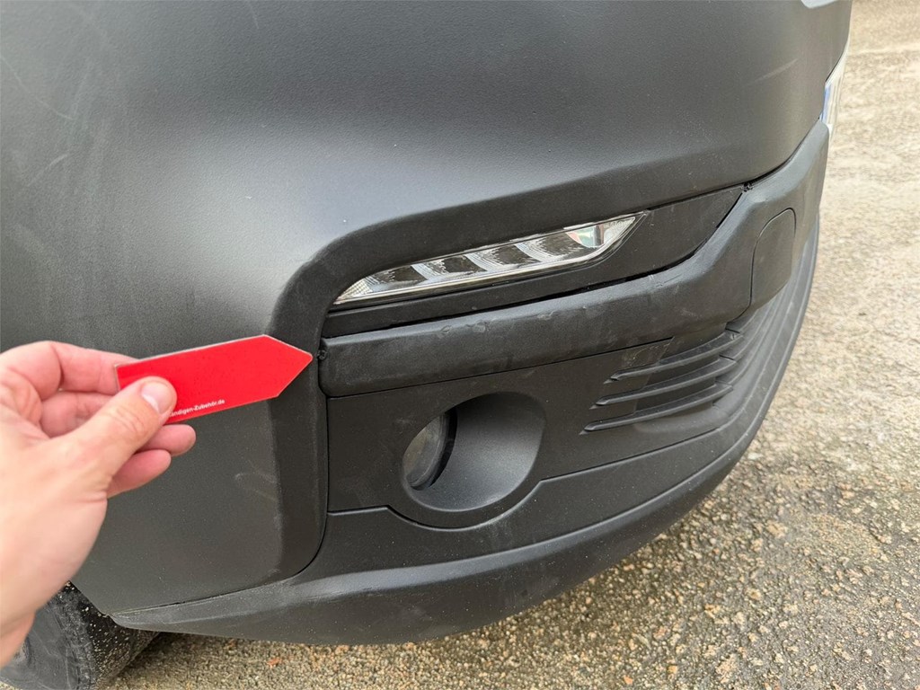 Foto 22 FIAT-TALENTO L1H1 68LHD