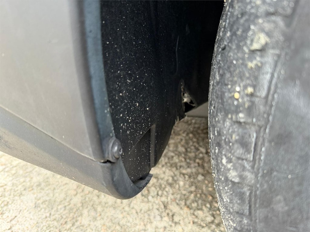 Foto 23 FIAT-TALENTO L1H1 68LHD