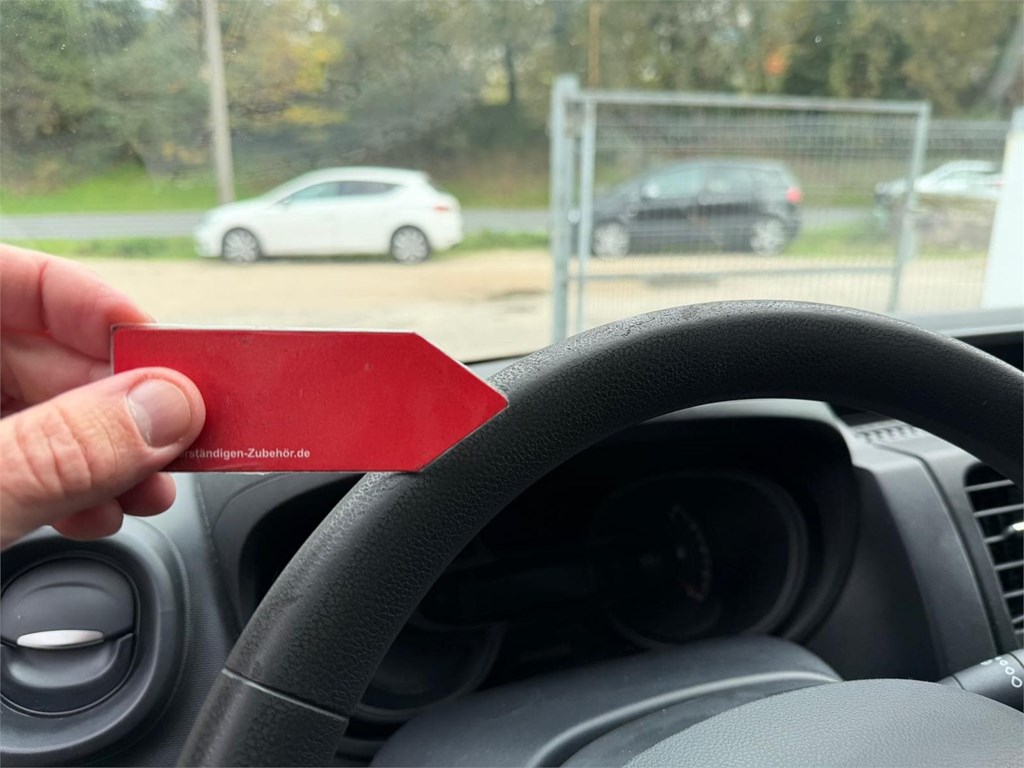 Foto 24 FIAT-TALENTO L1H1 68LHD