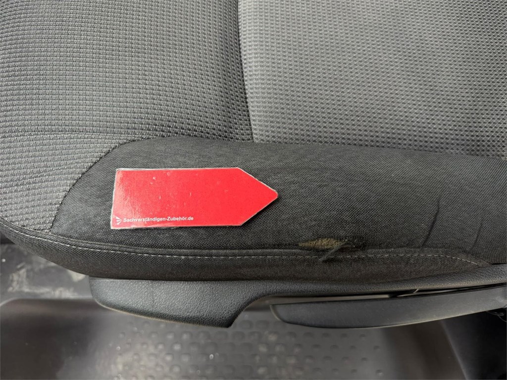 Foto 25 FIAT-TALENTO L1H1 68LHD