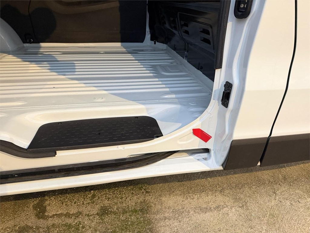 Foto 26 FIAT-TALENTO L1H1 68LHD