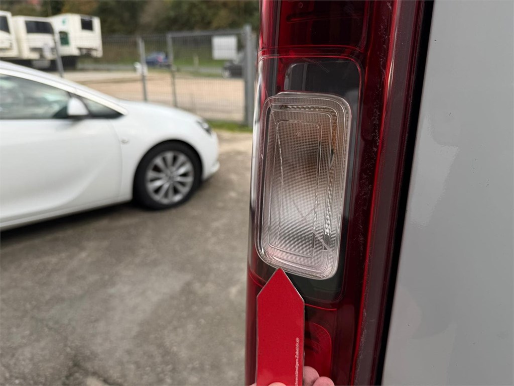 Foto 27 FIAT-TALENTO L1H1 68LHD