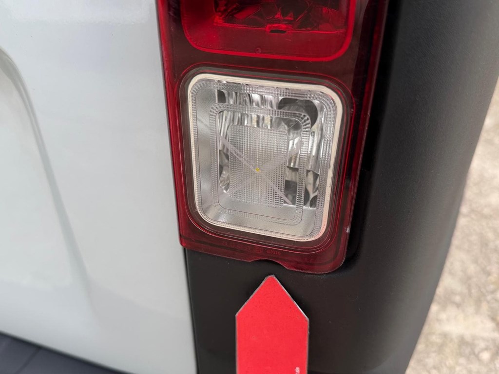 Foto 28 FIAT-TALENTO L1H1 68LHD