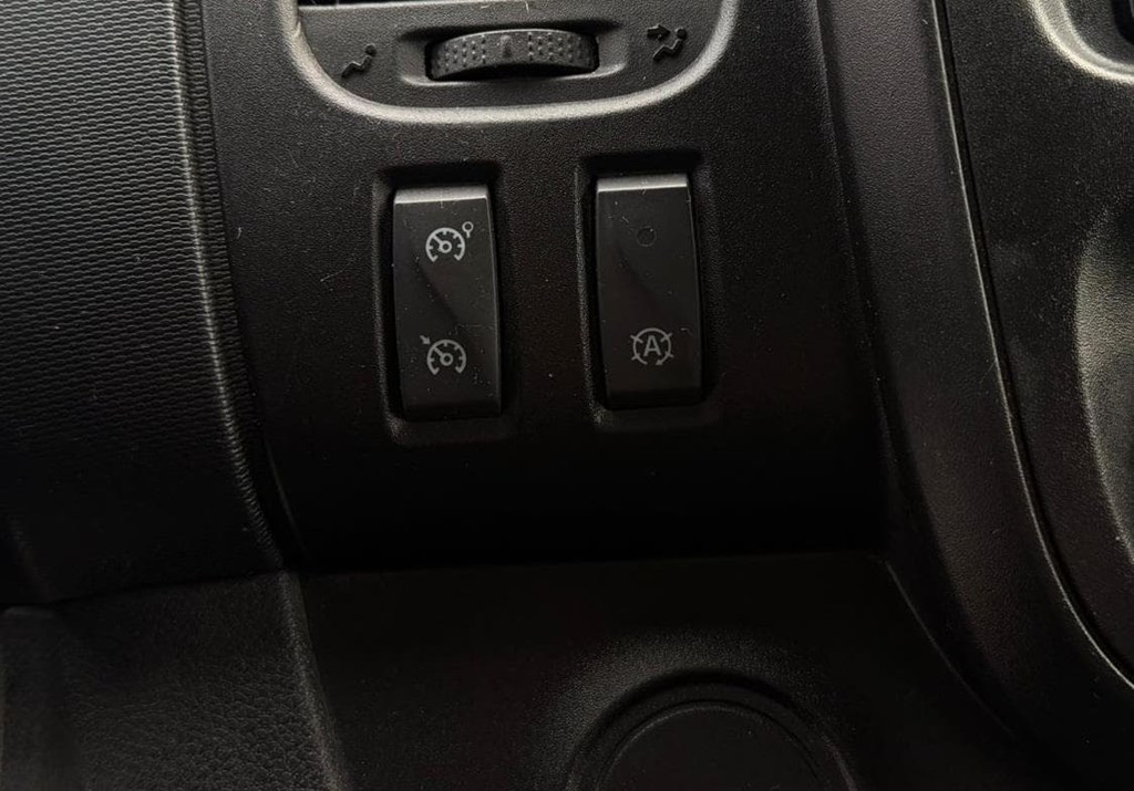 Foto 4 FIAT-TALENTO L1H1 68LHD