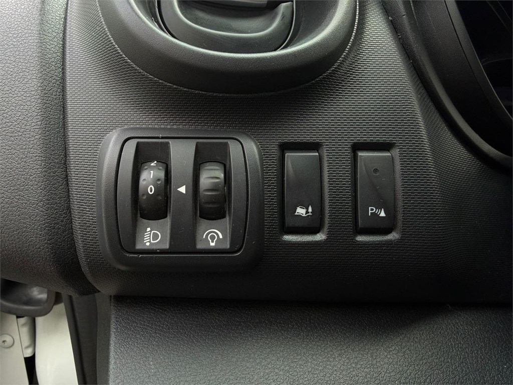 Foto 5 FIAT-TALENTO L1H1 68LHD