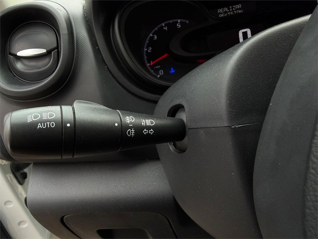 Foto 6 FIAT-TALENTO L1H1 68LHD