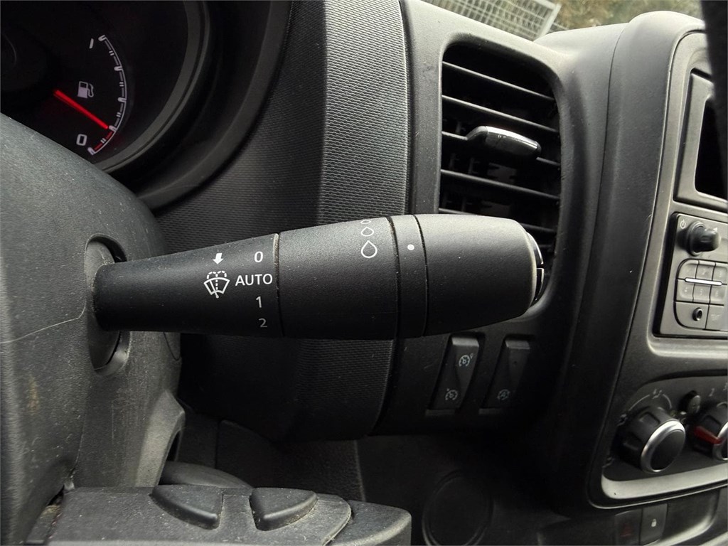 Foto 7 FIAT-TALENTO L1H1 68LHD