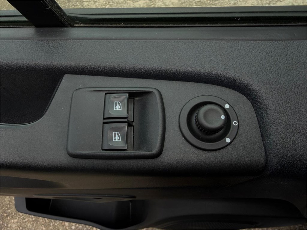 Foto 8 FIAT-TALENTO L1H1 68LHD