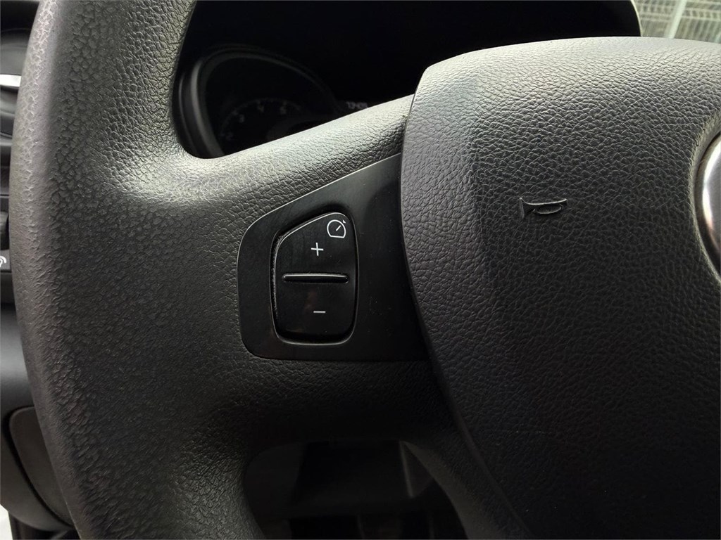 Foto 9 FIAT-TALENTO L1H1 68LHD