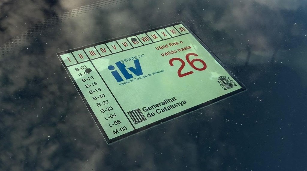 Foto 20 FIAT-TALENTO L1H1  6LHD