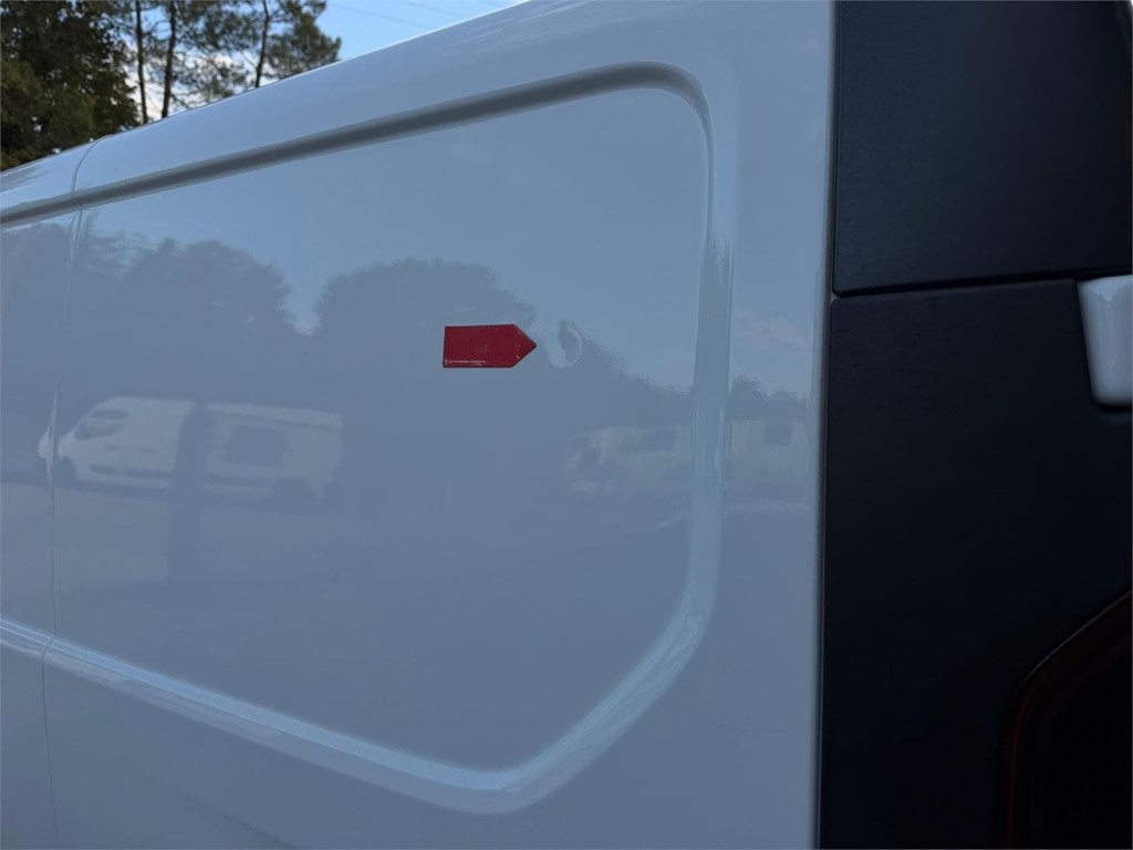 Foto 23 FIAT-TALENTO L1H1  6LHD