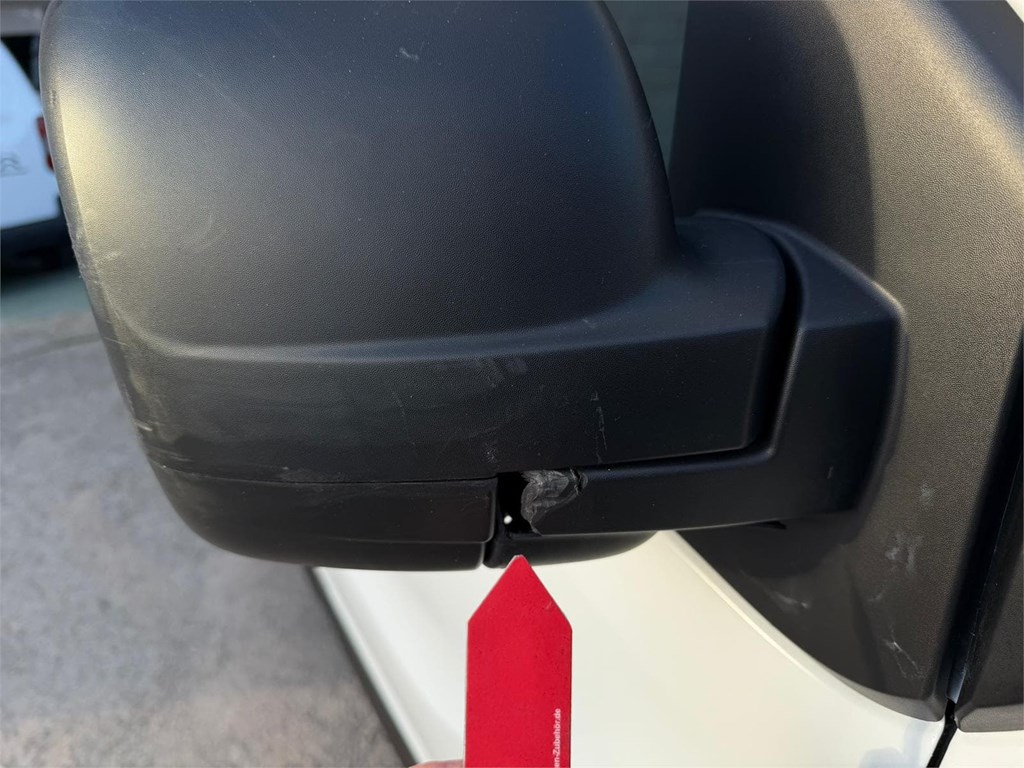 Foto 25 FIAT-TALENTO L1H1  6LHD