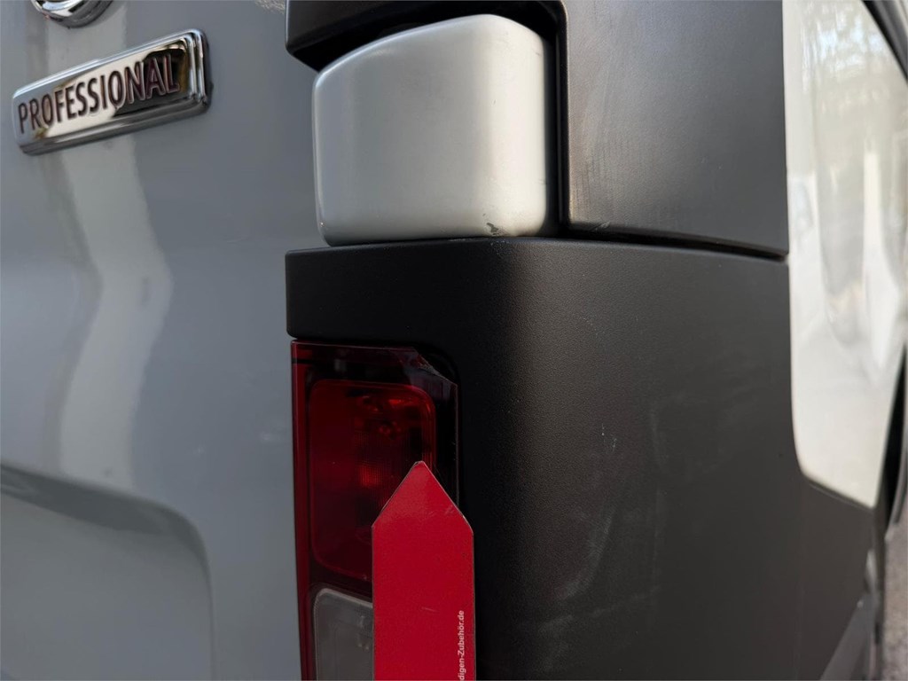 Foto 26 FIAT-TALENTO L1H1  6LHD