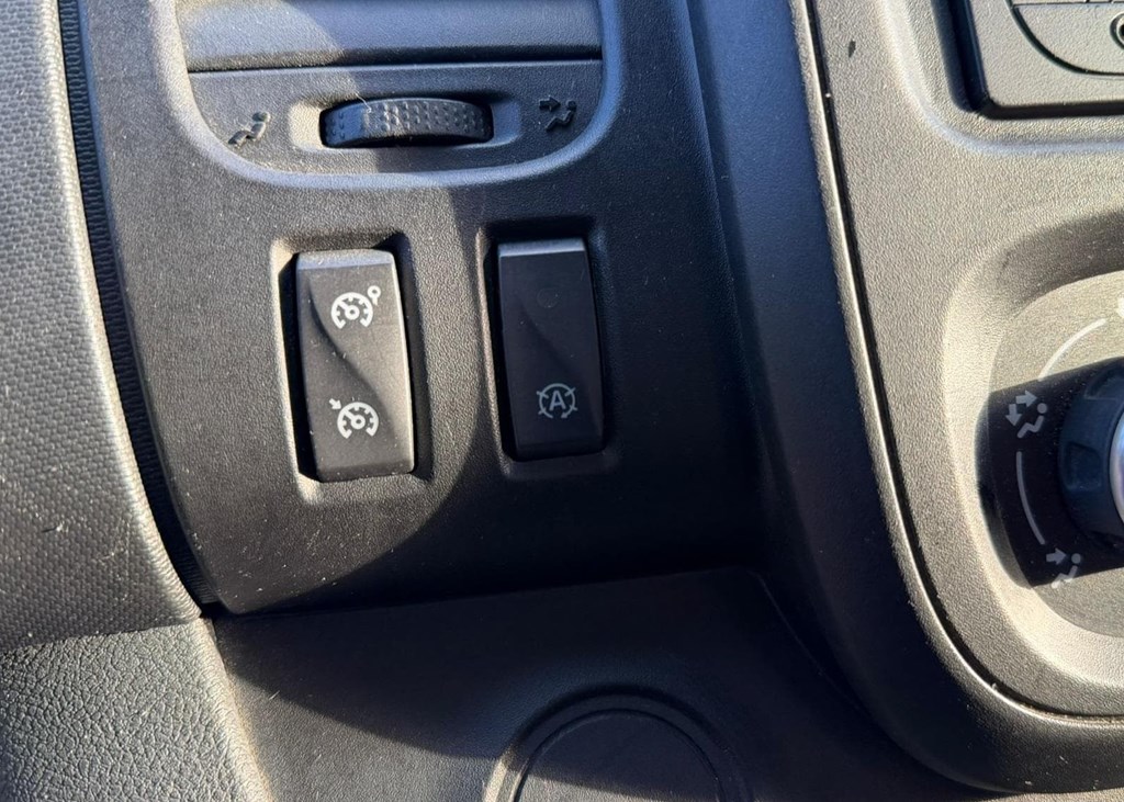 Foto 6 FIAT-TALENTO L1H1  6LHD