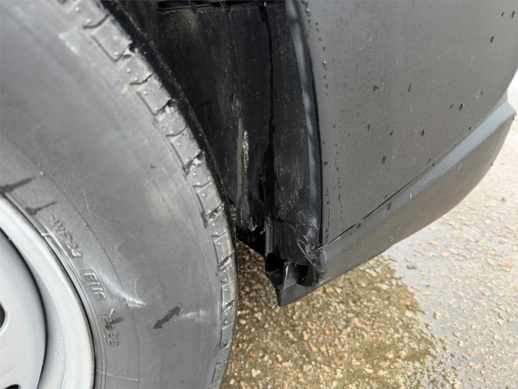 Foto 12 FIAT-TALENTO L1H1 88LRB