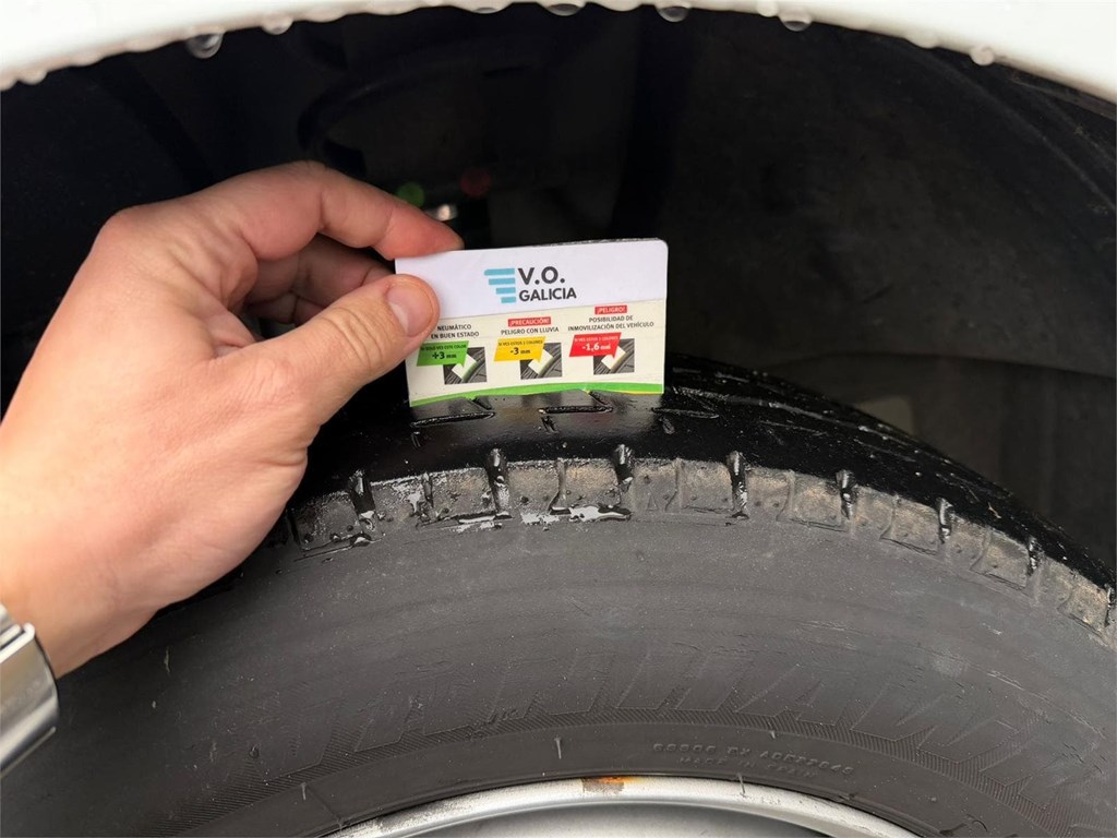 Foto 15 FIAT-TALENTO L1H1 88LRB