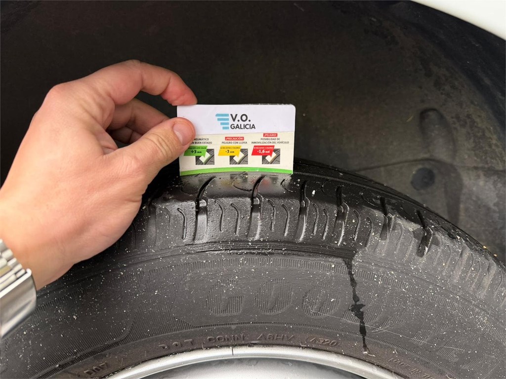 Foto 16 FIAT-TALENTO L1H1 88LRB