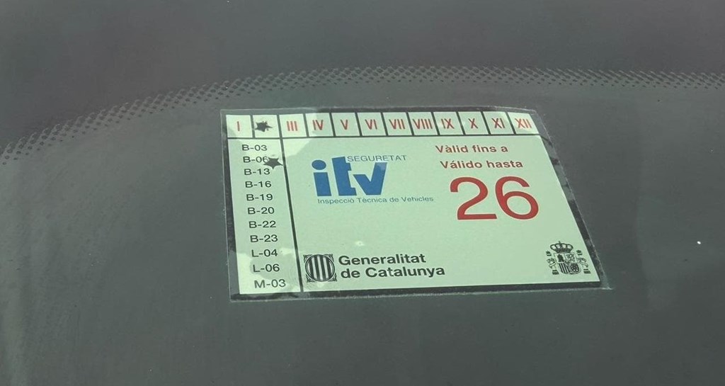 Foto 17 FIAT-TALENTO L1H1 88LRB