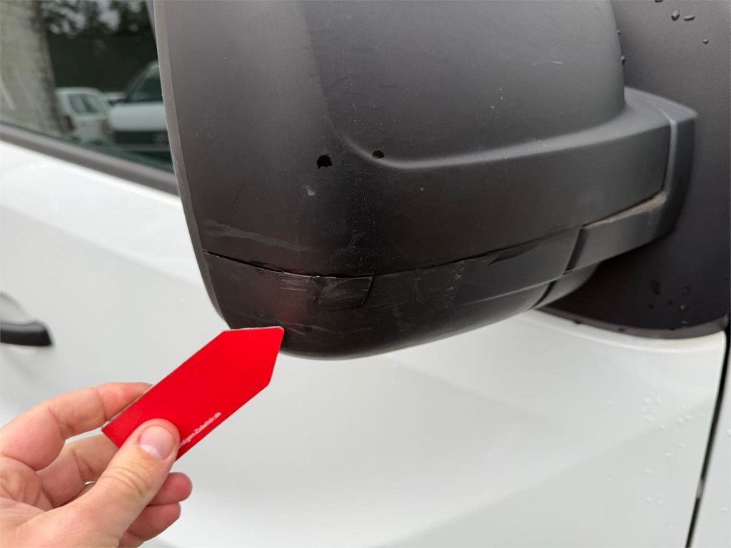 Foto 18 FIAT-TALENTO L1H1 88LRB