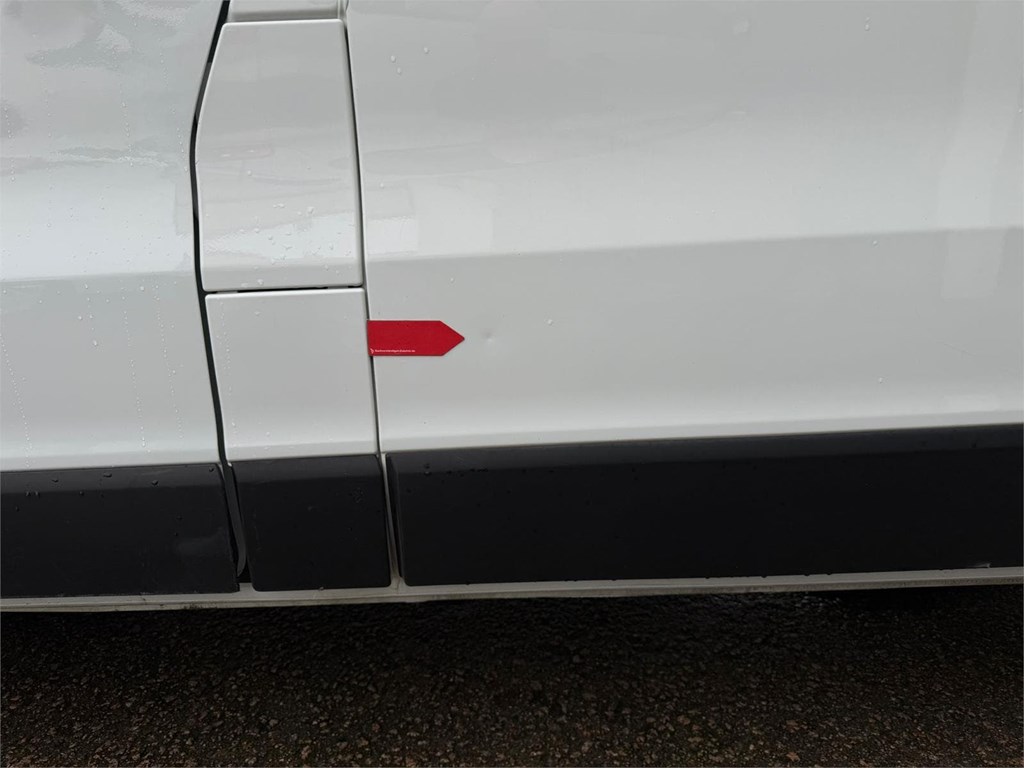 Foto 19 FIAT-TALENTO L1H1 88LRB