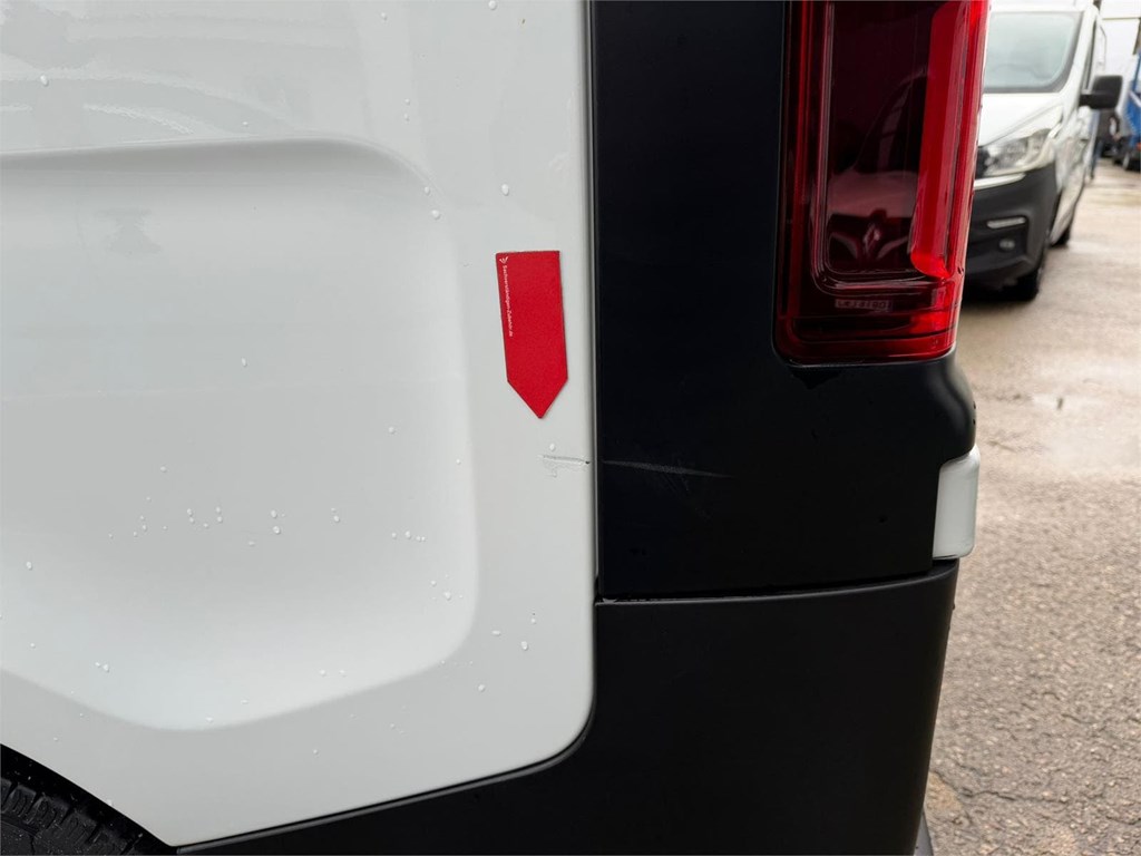 Foto 20 FIAT-TALENTO L1H1 88LRB