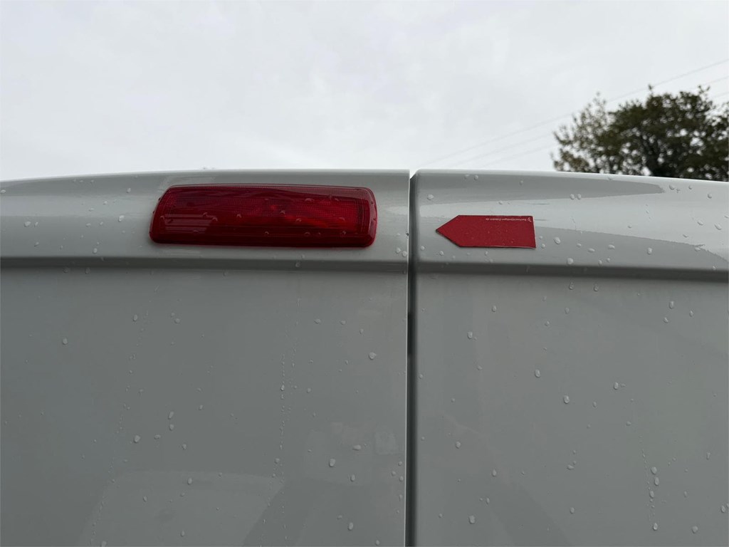 Foto 24 FIAT-TALENTO L1H1 88LRB