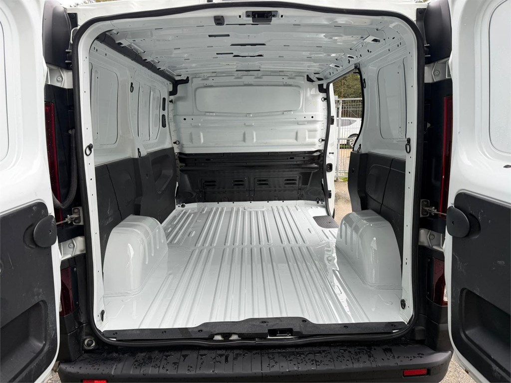 Foto 6 FIAT-TALENTO L1H1 88LRB